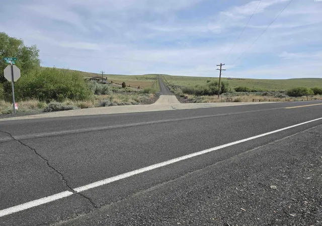 Photo 1 of Land for sale at 25 Turpin Rd (lot 5), Mabton, WA 98935 | MLS# PAC292859 | Listing updated on 2026-10-23