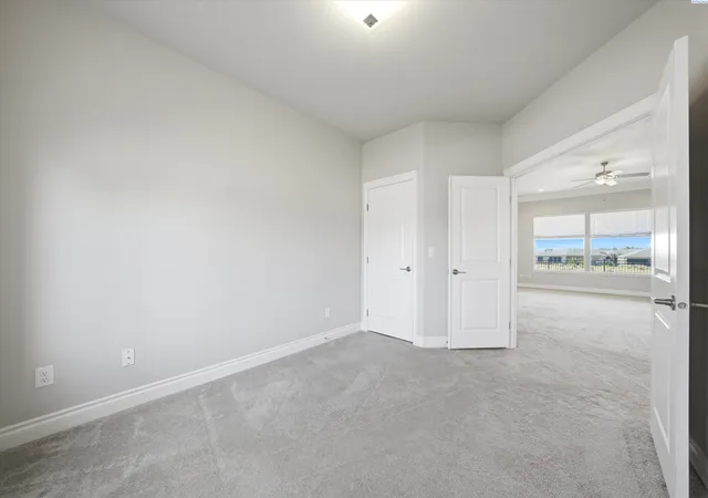 Photo 3 of Single family home for sale at 3258 Wild Cyn Way, Richland, WA 99354 | MLS# PAC292916 | Listing updated on 2026-10-16