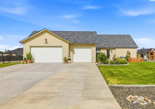 Photo 3 of Single family home for sale at 7004 Ricky Rd, Pasco, WA 99301 | MLS# PAC293033 | Listing updated on 2026-10-23