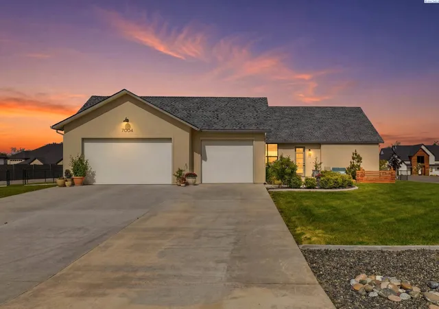 Photo 4 of Single family home for sale at 7004 Ricky Rd, Pasco, WA 99301 | MLS# PAC293033 | Listing updated on 2026-10-23