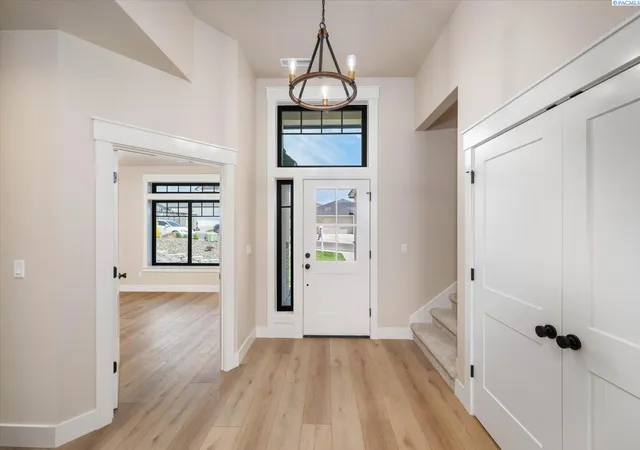 Photo 2 of Sale Pending at 2379 Upriver Ave, Richland, WA 99352 | MLS# PAC293041 | Listing updated on 2026-10-21