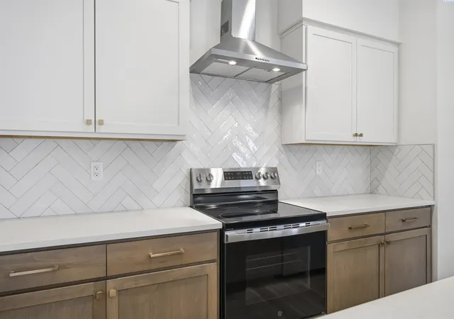 Photo 2 of Townhouse for sale at 4561 Grove Ct, West Richland, WA 99353 | MLS# PAC293342 | Listing updated on 2026-10-16