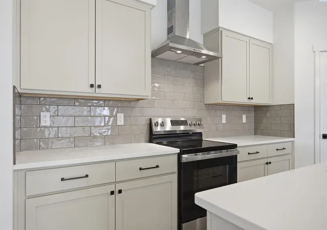 Photo 3 of Townhouse for sale at 4587 Grove Ct, West Richland, WA 99353 | MLS# PAC293345 | Listing updated on 2026-10-16