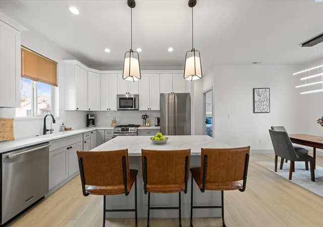 Photo 3 of Single family home for sale at 1661 Livorno Ave, Richland, WA 99352 | MLS# PAC293543 | Listing updated on 2026-10-20