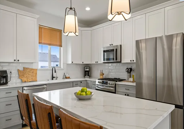 Photo 4 of Single family home for sale at 1661 Livorno Ave, Richland, WA 99352 | MLS# PAC293543 | Listing updated on 2026-10-20