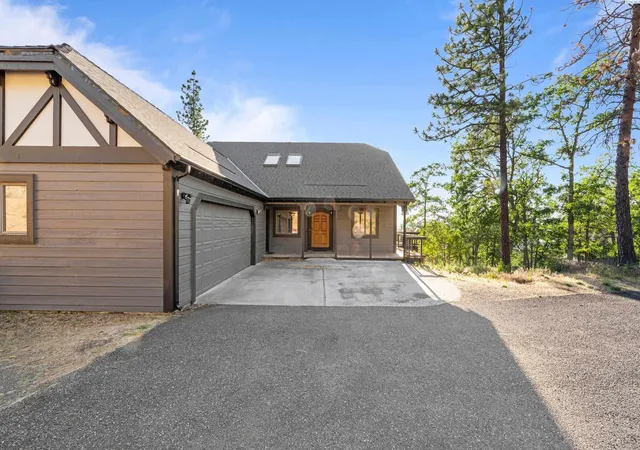 Photo 4 of Single family home for sale at 90 Adams Loop Rd, Goldendale, WA 98620 | MLS# PAC293594 | Listing updated on 2026-10-23