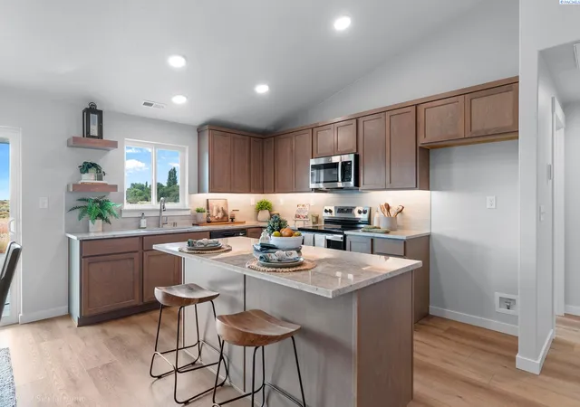 Photo 4 of Single family home for sale at 6525 Road 52, Pasco, WA 99301 | MLS# PAC293620 | Listing updated on 2026-10-18