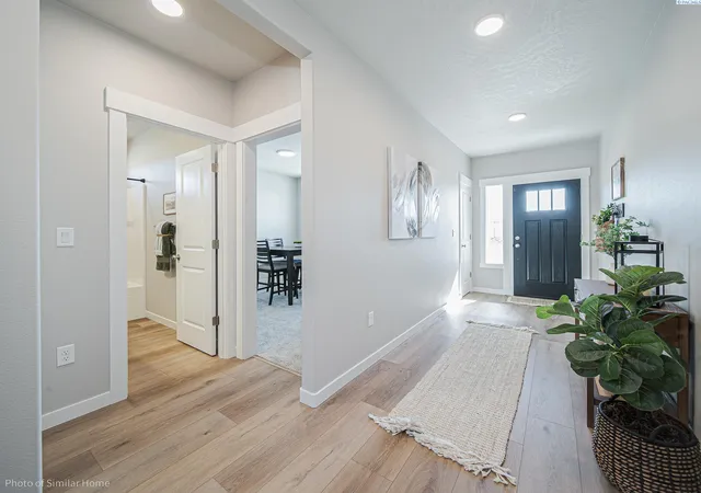 Photo 3 of Single family home for sale at 2723 Alvarado Ct, Pasco, WA 99301 | MLS# PAC293724 | Listing updated on 2026-10-20