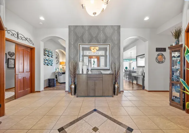Photo 3 of Single family home for sale at 438 Anthony Dr, Richland, WA 99352 | MLS# PAC293742 | Listing updated on 2026-10-16
