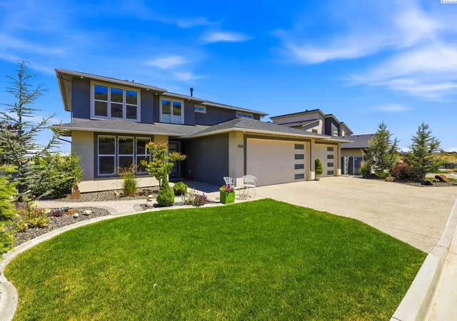 Photo 3 of Single family home for sale at 1846 Somers Ln, Richland, WA 99352 | MLS# PAC293749 | Listing updated on 2026-10-23