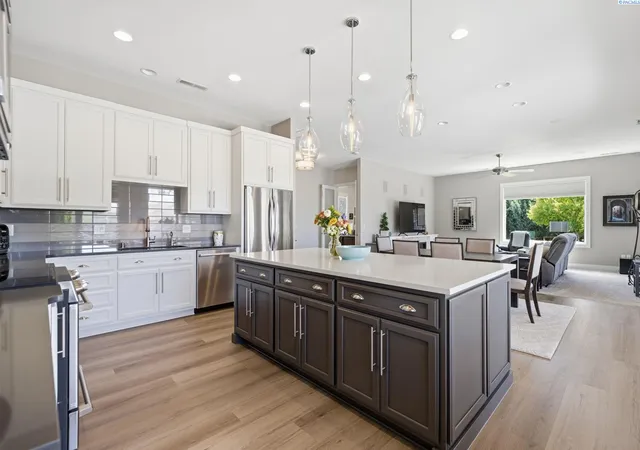 Photo 4 of Single family home for sale at 29404 S 944 Prse, Kennewick, WA 99338 | MLS# PAC293826 | Listing updated on 2026-10-20