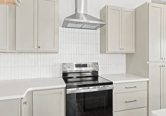Photo 3 of Townhouse for sale at 4448 Conifer St, West Richland, WA 99353 | MLS# PAC293972 | Listing updated on 2026-10-16