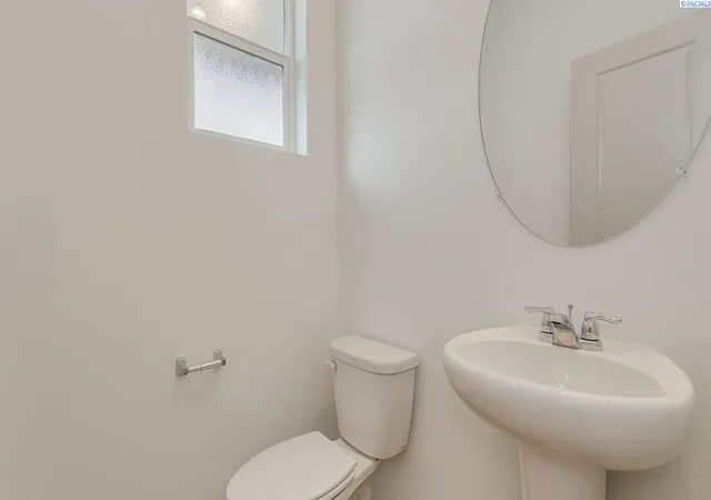 Photo 3 of Single family home for sale at 2265 Vido Ave, Richland, WA 99352 | MLS# PAC294031 | Listing updated on 2026-10-14
