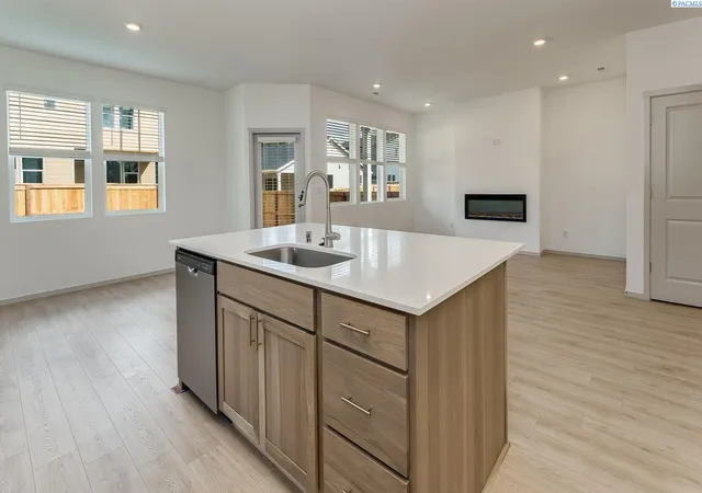 Photo 4 of Single family home for sale at 2265 Vido Ave, Richland, WA 99352 | MLS# PAC294031 | Listing updated on 2026-10-14
