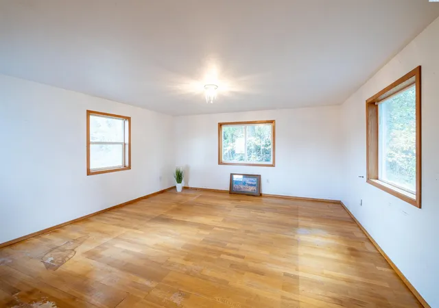 Photo 3 of Single family home for sale at 2201 Kitzmiller Rd, Pullman, WA 99163 | MLS# PAC294035 | Listing updated on 2026-10-20