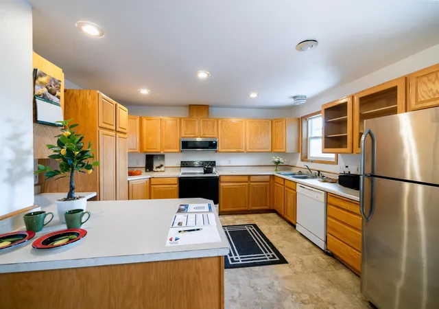 Photo 4 of Single family home for sale at 2201 Kitzmiller Rd, Pullman, WA 99163 | MLS# PAC294035 | Listing updated on 2026-10-20