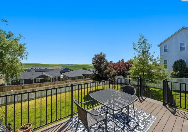 Photo 3 of Single family home for sale at 615 Sundance Ct, Pullman, WA 99163 | MLS# PAC294037 | Listing updated on 2026-10-23