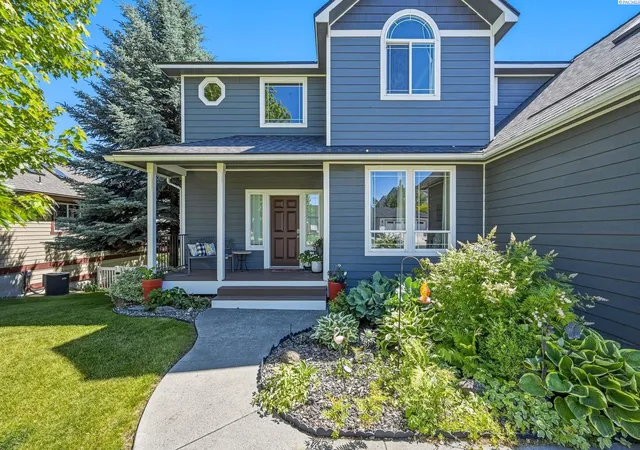 Photo 3 of Single family home for sale at 615 Sundance Ct, Pullman, WA 99163 | MLS# PAC294037 | Listing updated on 2026-10-23