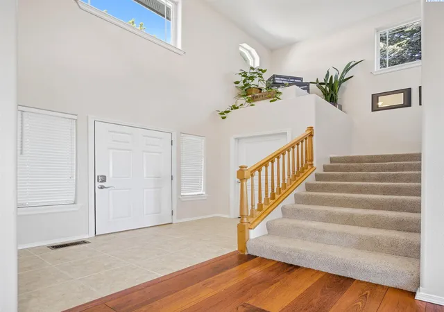 Photo 4 of Single family home for sale at 615 Sundance Ct, Pullman, WA 99163 | MLS# PAC294037 | Listing updated on 2026-10-23