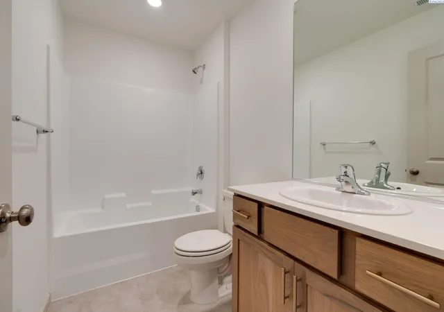 Photo 4 of Single family home for sale at 3625 Barbera St, Richland, WA 99352 | MLS# PAC294046 | Listing updated on 2026-10-14