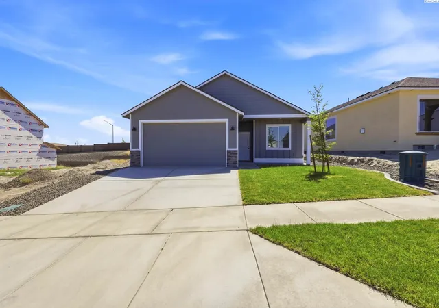 Photo 1 of Single family home for sale at 2984 Meadowlark Ave, Richland, WA 99352 | MLS# PAC294167 | Listing updated on 2026-10-16