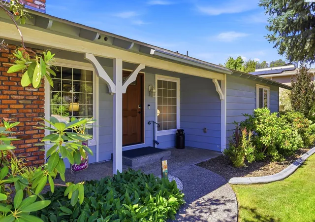 Photo 1 of Single family home for sale at 141 Spengler St, Richland, WA 99354 | MLS# PAC294171 | Listing updated on 2026-10-15