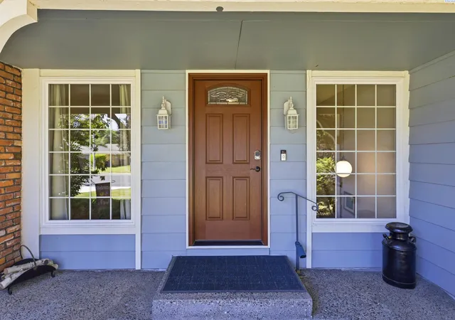 Photo 2 of Single family home for sale at 141 Spengler St, Richland, WA 99354 | MLS# PAC294171 | Listing updated on 2026-10-15