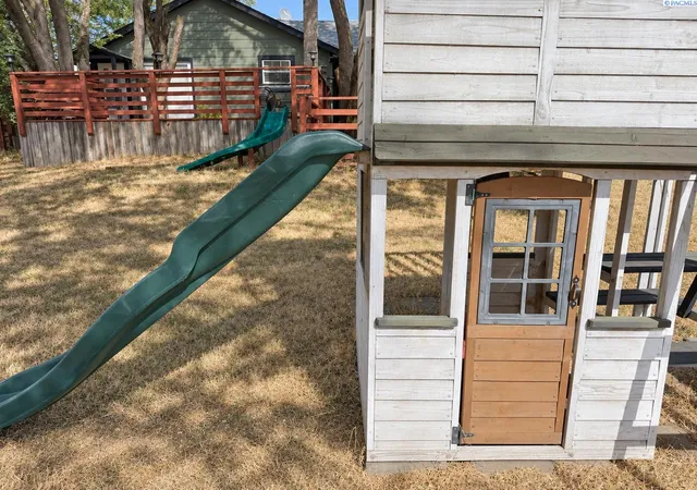 Photo 1 of Single family home for sale at 259 Highway 12, Pomeroy, WA 99347 | MLS# PAC294247 | Listing updated on 2026-10-22