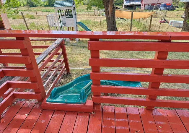 Photo 3 of Single family home for sale at 259 Highway 12, Pomeroy, WA 99347 | MLS# PAC294247 | Listing updated on 2026-10-22