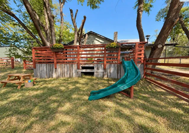 Photo 4 of Single family home for sale at 259 Highway 12, Pomeroy, WA 99347 | MLS# PAC294247 | Listing updated on 2026-10-22