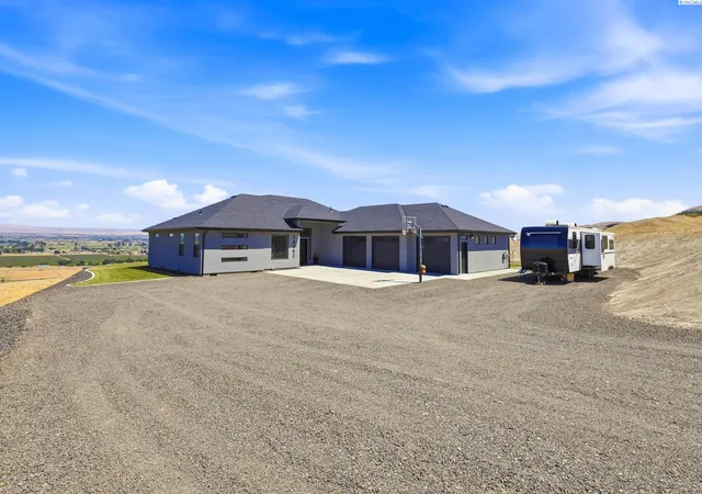 Photo 1 of Single family home for sale at 24282 S 242nd Prairie SW, Prosser, WA 99350 | MLS# PAC294353 | Listing updated on 2026-10-17