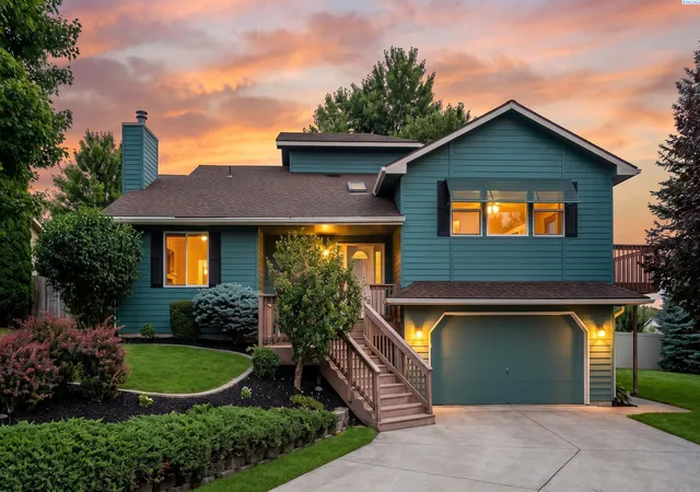 Photo 1 of Single family home for sale at 262 Rachel Rd, Kennewick, WA 99338 | MLS# PAC294381 | Listing updated on 2026-10-17