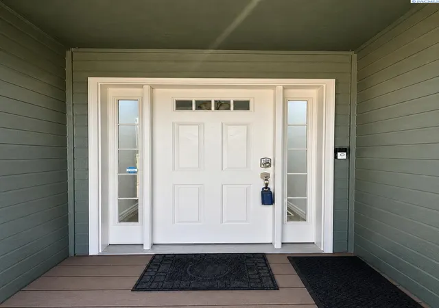 Photo 4 of Single family home for sale at 262 Rachel Rd, Kennewick, WA 99338 | MLS# PAC294381 | Listing updated on 2026-10-17