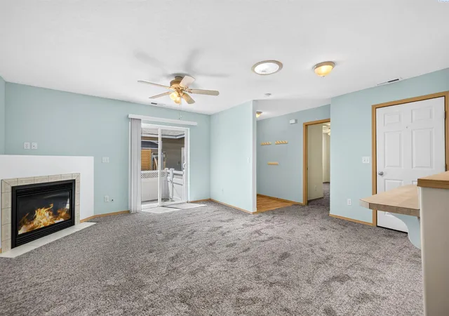Photo 3 of Single family home for sale at 2654 Jason Lp, Richland, WA 99352 | MLS# PAC294386 | Listing updated on 2026-10-22