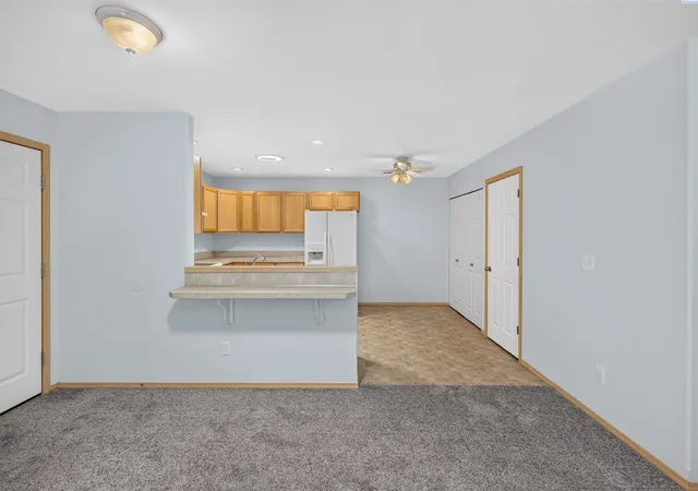 Photo 3 of Single family home for sale at 2654 Jason Lp, Richland, WA 99352 | MLS# PAC294386 | Listing updated on 2026-10-22