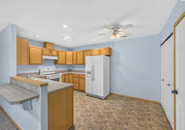 Photo 4 of Single family home for sale at 2654 Jason Lp, Richland, WA 99352 | MLS# PAC294386 | Listing updated on 2026-10-22