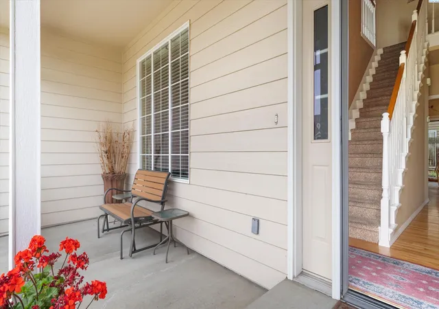 Photo 3 of Sale Pending at 4102 S Keller St, Kennewick, WA 99337 | MLS# PAC294388 | Listing updated on 2026-10-21