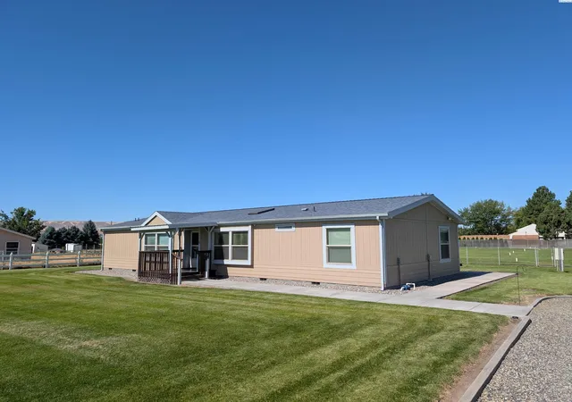 Photo 1 of Sale Pending at 20204 S 2154 Prairie Se, Kennewick, WA 99337 | MLS# PAC294397 | Listing updated on 2026-10-21