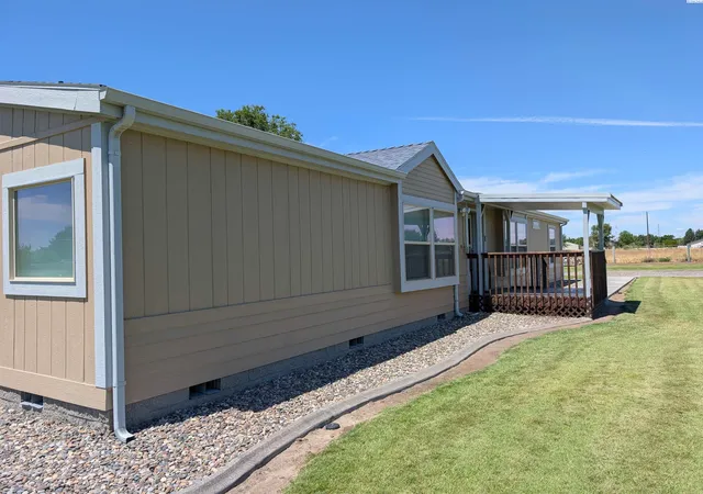 Photo 3 of Sale Pending at 20204 S 2154 Prairie Se, Kennewick, WA 99337 | MLS# PAC294397 | Listing updated on 2026-10-21