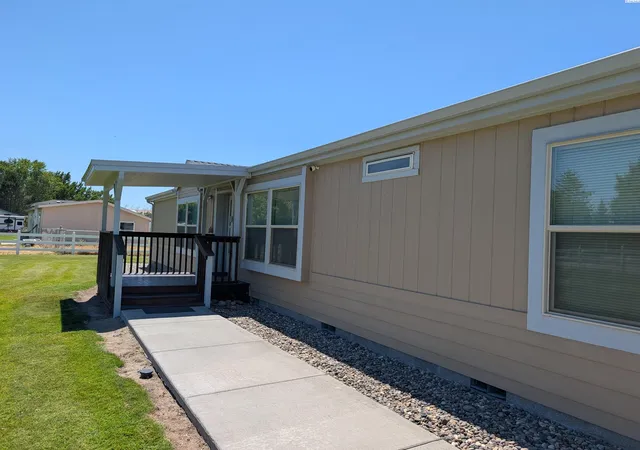 Photo 3 of Sale Pending at 20204 S 2154 Prairie SE, Kennewick, WA 99337 | MLS# PAC294397 | Listing updated on 2026-10-21