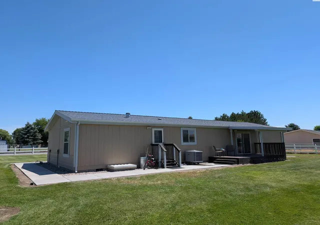Photo 4 of Sale Pending at 20204 S 2154 Prairie SE, Kennewick, WA 99337 | MLS# PAC294397 | Listing updated on 2026-10-21
