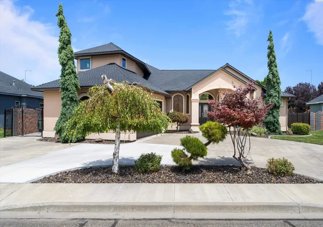 Photo 2 of Single family home for sale at 1378 Jonagold Dr, Richland, WA 99352 | MLS# PAC294458 | Listing updated on 2026-10-22