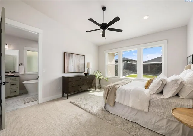 Photo 3 of Single family home for sale at 2354 Waterhill Ave, Richland, WA 99352 | MLS# PAC294599 | Listing updated on 2026-10-21