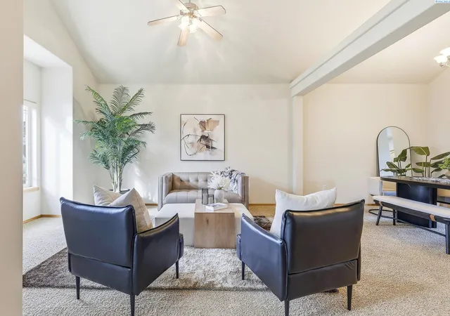 Photo 4 of Sale Pending at 1173 Kensington Way, Richland, WA 99352 | MLS# PAC294731 | Listing updated on 2026-10-21