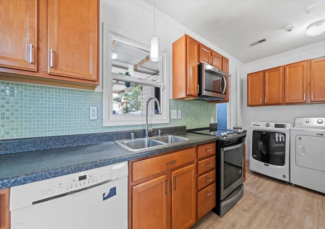 Photo 4 of Single family home for sale at 1008 Adams St, Richland, WA 99352 | MLS# PAC294775 | Listing updated on 2026-10-14