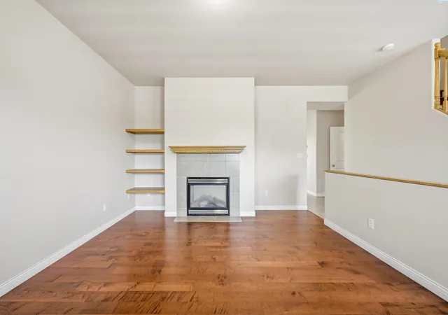 Photo 3 of Sale Pending at 610 SW Sundance, Pullman, WA 99163 | MLS# PAC294777 | Listing updated on 2026-10-21