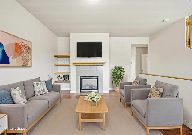 Photo 4 of Sale Pending at 610 SW Sundance, Pullman, WA 99163 | MLS# PAC294777 | Listing updated on 2026-10-21