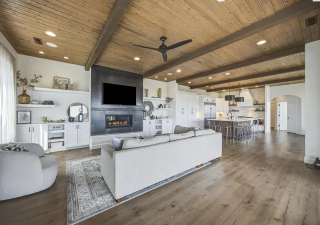 Photo 3 of Single family home for sale at 1412 Meadow Hills Dr, Richland, WA 99352 | MLS# PAC294789 | Listing updated on 2026-10-16