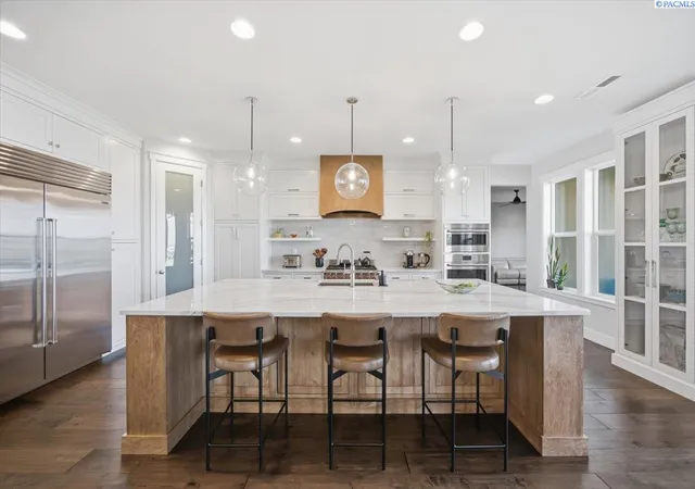 Photo 1 of Single family home for sale at 1632 Naples Ln, Richland, WA 99352 | MLS# PAC294790 | Listing updated on 2026-10-17
