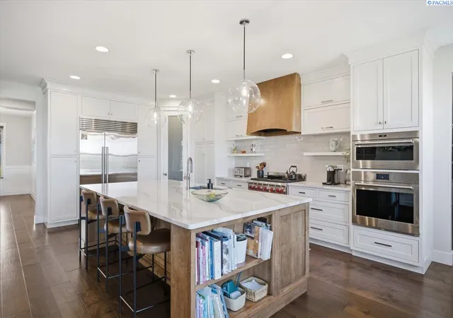 Photo 3 of Single family home for sale at 1632 Naples Ln, Richland, WA 99352 | MLS# PAC294790 | Listing updated on 2026-10-17